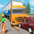 Icoon van programma: Car Crash Test Simulator …
