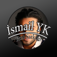Programikonen: İsmail YK Şarkıları