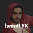 程序图标：İsmail YK Şarkıları