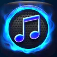 Music Player - Volume Booster