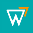 Icoon van programma: WesBank