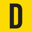 프로그램 아이콘: Dickeys Barbecue Pit