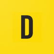 Иконка программы: Dickeys Barbecue Pit