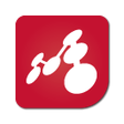أيقونة البرنامج: Mindomo Bookmarks