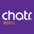 Icône du programme : My chatr