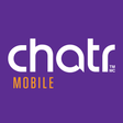 Ícone do programa: My chatr