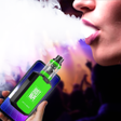 Иконка программы: Virtual Vape N Pod Simula…