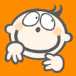 程序图标：Baby Tracker - Newborn tr…