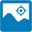 Иконка программы: 图片助手-ZhushouApp