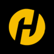 プログラムのアイコン：Herconomy
