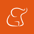 程序图标：Menéame - The App