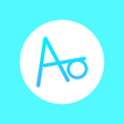 Icon of program: AO　即会い恋人秘密のフレ探しもAO