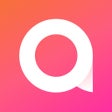 プログラムのアイコン：AskMe - Anonymous QA