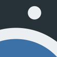 プログラムのアイコン：Mini Web Browser Wear OS