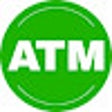 Icon of program: AutoATM