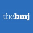 ไอคอนของโปรแกรม: The BMJ
