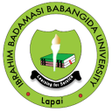 UniGuide IBBUL icon