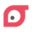 程序图标：تخفیفان Takhfifan