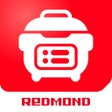Ikon program: Cook with REDMOND