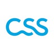 Symbol des Programms: myCSS