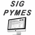 Icono de programa: Sig Pyme Facturacion y co…