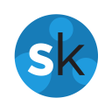 프로그램 아이콘: Sudkick