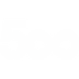 Иконка программы: 500px for Windows 10