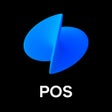 程序图标：토스POS