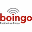 Icon of program: Boingo Wireless