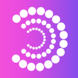 Pictogram van programma: Particle Wallet
