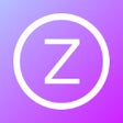 Icon of program: V7 Gmail Zoom