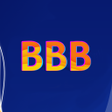 ไอคอนของโปรแกรม: BBB 24: Votação do paredã…