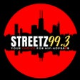 ไอคอนของโปรแกรม: Streetz 99.3