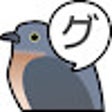 أيقونة البرنامج: Goocoucou