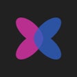 ไอคอนของโปรแกรม: Videdit - Handy Video Edi…