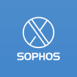 Symbol des Programms: Sophos Intercept X for Mo…
