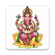 プログラムのアイコン：Ganpati AtharvaShirsha(HD…