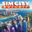 프로그램 아이콘: SimCity BuildIt