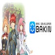 Icon of program: RPG Developer Bakin