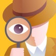 ไอคอนของโปรแกรม: Puzzler King