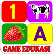 程序图标：Game Edukasi Anak Lengkap