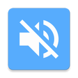 Ícone do programa: Smart Silent Mode