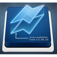 Icono de programa: Spark Inspector