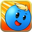 Иконка программы: Rolling Race Top Game App…