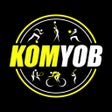 Иконка программы: Komyob