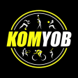 Komyob