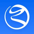 أيقونة البرنامج: 浙里办-让你一次都不跑