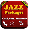 Programikonen: All Jazz Packages 2022 Bu…