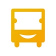 Icon of program: Vexere: Quản lý bán vé