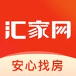 Programikonen: 汇家网